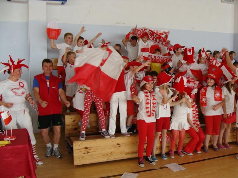 20.06.2012_DZIEŃ KIBICA040.JPG